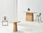 Again Stool - by TON