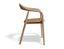 Arki Armchair - Natural Ash