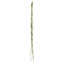 Bamboo Twig Bundle 1m