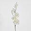 Cherry Blossom 83cm White - Pack of 12