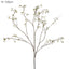 Mini Berry Branch 1.2m Green