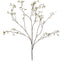 Mini Berry Branch 1.2m Green