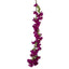 Bougainvillea Garland 1.2m Fuschia