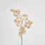Berry Branch Stem 109cm Peach