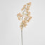 Berry Branch Stem 109cm Peach