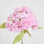 Cherry Blossom Spray 72cm Light Pink