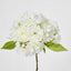 Cherry Blossom Spray 72cm White