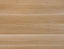 Rioja Counter Stool - Natural Oak - 65cm - by TON