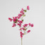 Bougainvillea Spray 97cm Dark Pink