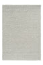 Brink & Campman Bond Ash 129604 Rug