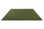 Brink & Campman Bond Moss 129617 Rug