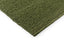 Brink & Campman Bond Moss 129617 Rug