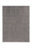Brink & Campman Craft Plait Stone 049004 Rug