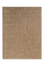 Brink & Campman Craft Plait Natural 049006 Rug