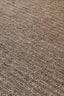 Brink & Campman Craft Plait Natural 049006 Rug