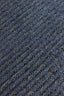 Brink & Campman Craft Plait Denim 049008 Rug