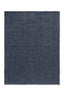 Brink & Campman Craft Plait Denim 049008 Rug