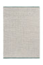Brink & Campman Craft Matter Plain Ash Grey 049107 Rug