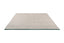 Brink & Campman Craft Matter Plain Ash Grey 049107 Rug
