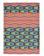 B&C Cruz Outdoor Rug 411803