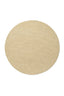 Brink & Campman Decor Echo Sand 089701 Round