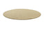 Brink & Campman Decor Echo Sand 089701 Round