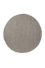 Brink & Campman Decor Echo Pebble 089704 Round