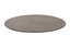 Brink & Campman Decor Echo Pebble 089704 Round