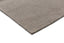 Brink & Campman Decor Echo Pebble 089704