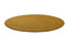 Brink & Campman Decor Echo Ochre 089706 Round