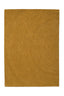 Brink & Campman Decor Echo Ochre 089706
