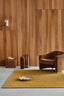 Brink & Campman Decor Echo Ochre 089706