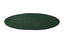 Brink & Campman Decor Echo Forest 089707 Round