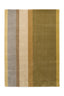 Brink & Campman Decor Linear Earth 089801