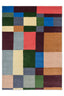 Brink & Campman Decor Beat Kaleidoscope 094809 Rug