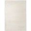 B&C Decor Scape Woolwhite 95001