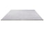 Brink & Campman Decor Scape - Natural Grey 095004