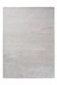Brink & Campman Decor Scape - Natural Grey 095004