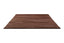 Brink & Campman Decor Scape - Bear Brown 095005