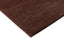 Brink & Campman Decor Scape - Bear Brown 095005