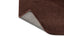 Brink & Campman Decor Scape - Bear Brown 095005