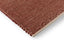 Brink & Campman Frame Brick 129300 Rug