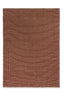 Brink & Campman Frame Brick 129300 Rug
