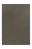 Brink & Campman Grid Stone 129011 Rug