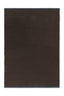 Brink & Campman Grid Cacao 129015 Rug