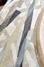Harlequin Diffinity Oyster 140001