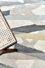 Harlequin Diffinity Oyster 140001
