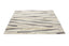 Harlequin Diffinity Oyster 140001