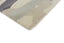 Harlequin Diffinity Oyster 140001