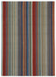 Harlequin Spectro Stripes Sedonia Outdoor 442103
